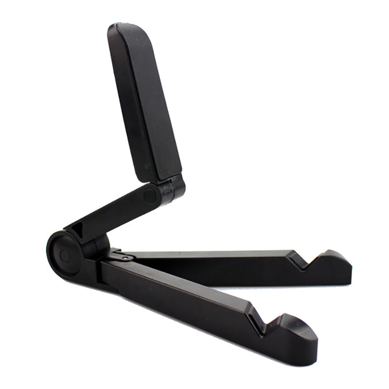 YIHE Portable Foldable Mobile Phone Tablet Holder Adjustable Desktop Cellphone Bracket Stand YIHE Portable Foldable Mobile Phone Tablet Holder Adjustable Desktop Cellphone Bracket Stand